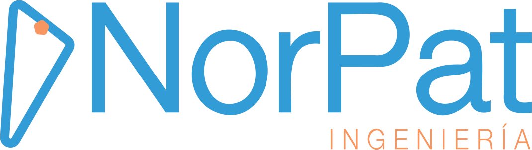 NorPat Ingeniería