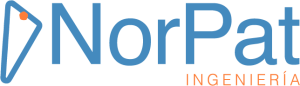 Logo NorPat