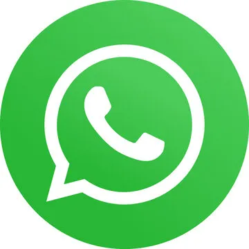 wa